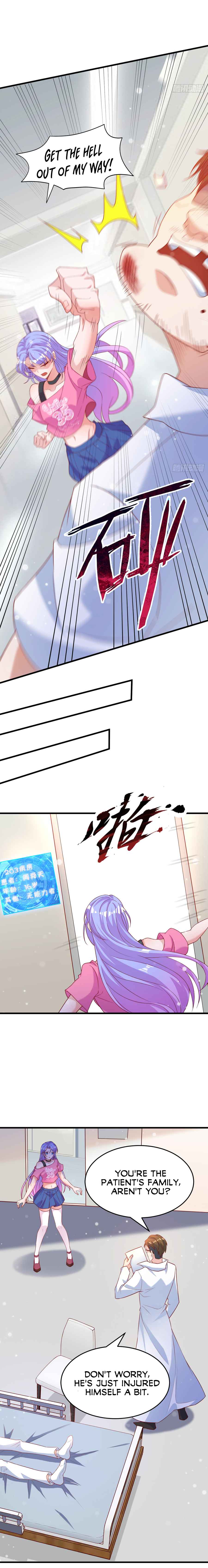 Page 7 of Chapter 6