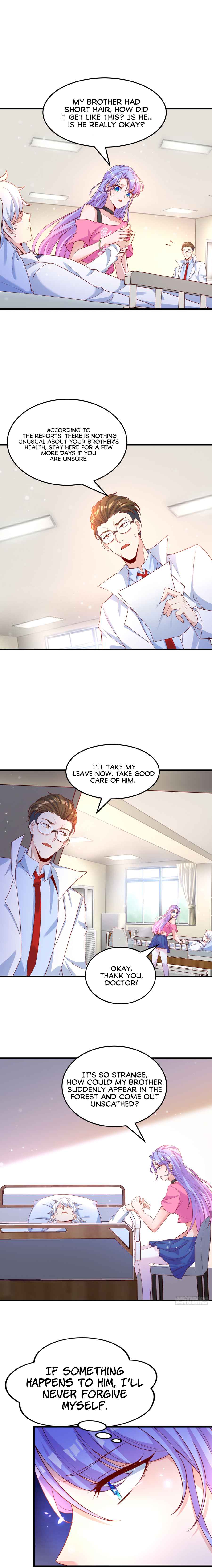 Page 8 of Chapter 6