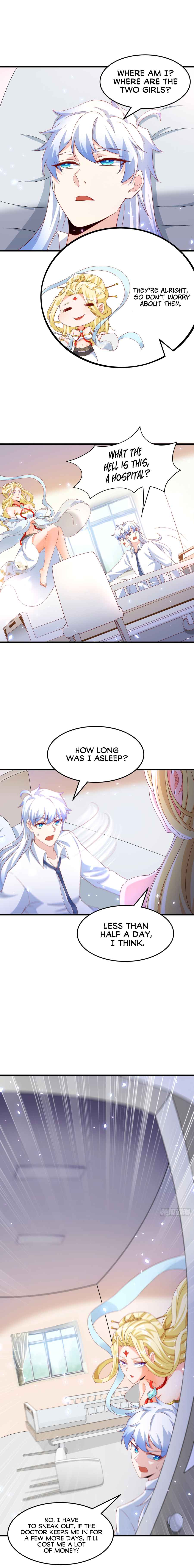 Page 10 of Chapter 6