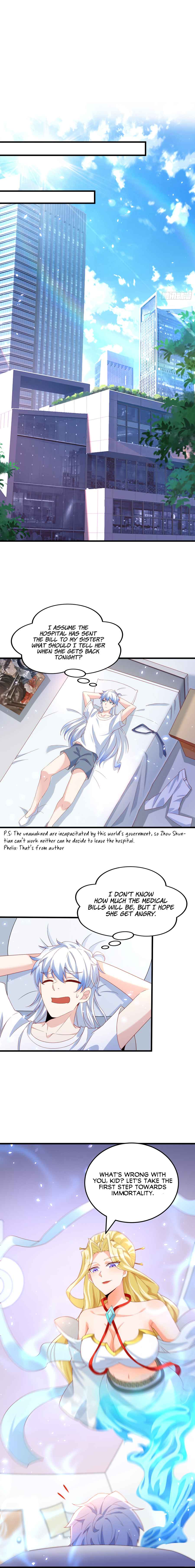 Page 11 of Chapter 6