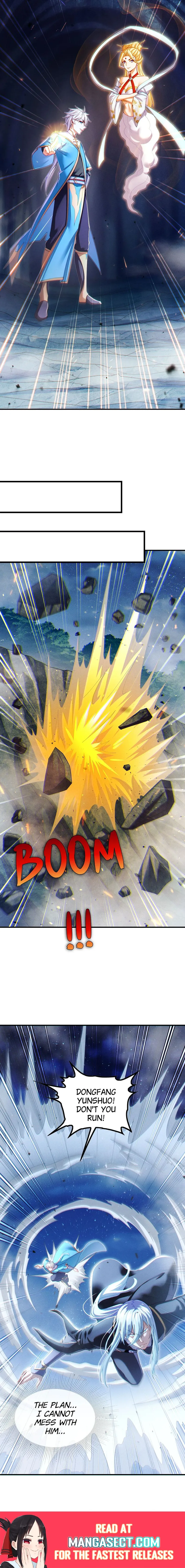 Page 4 of Chapter 72