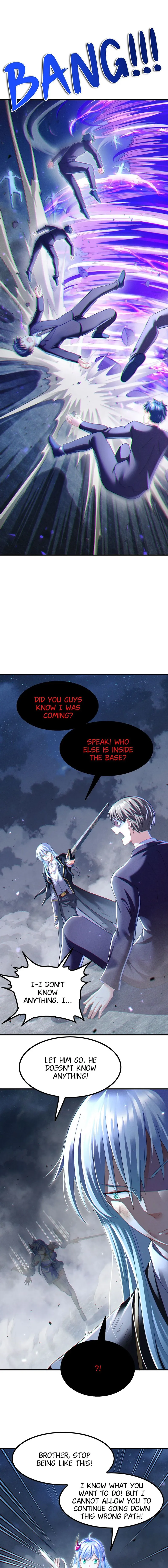 Page 2 of Chapter 74