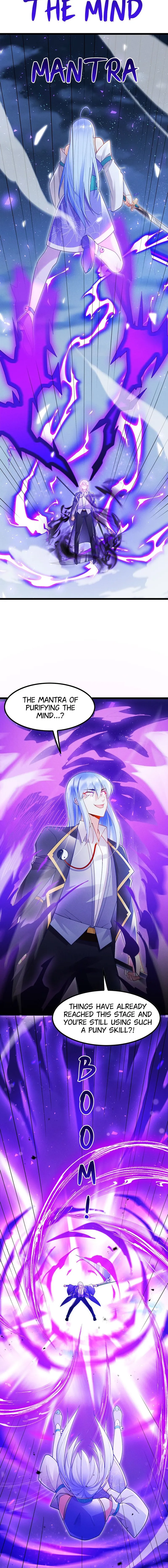 Page 4 of Chapter 74