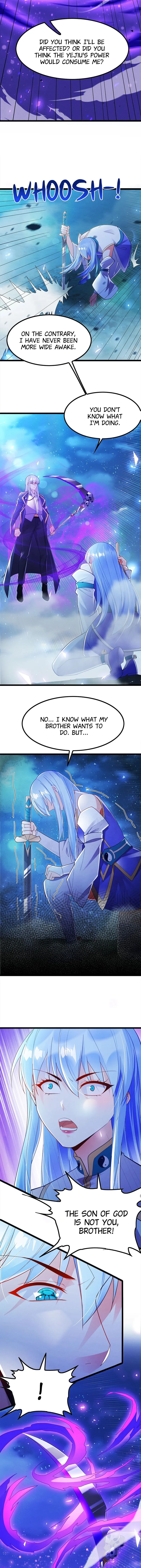 Page 5 of Chapter 74