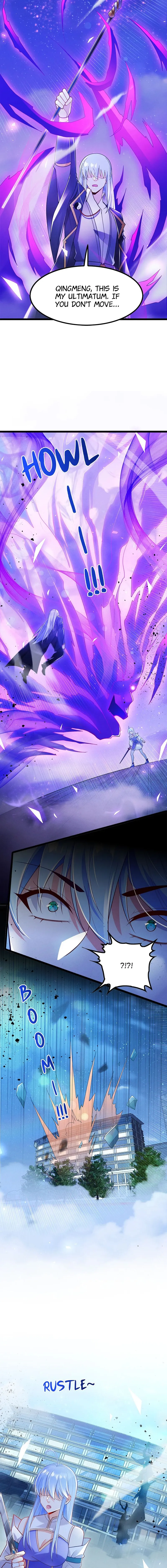 Page 6 of Chapter 74