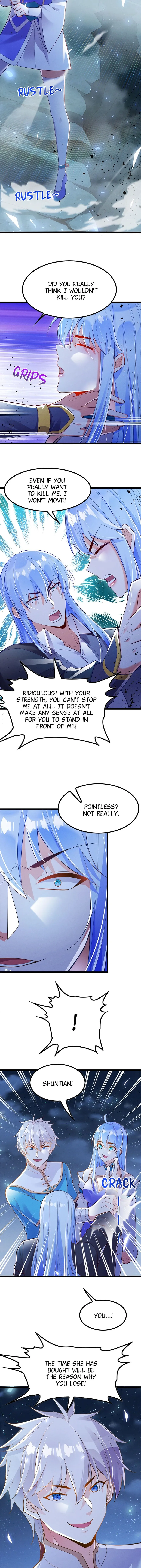Page 7 of Chapter 74