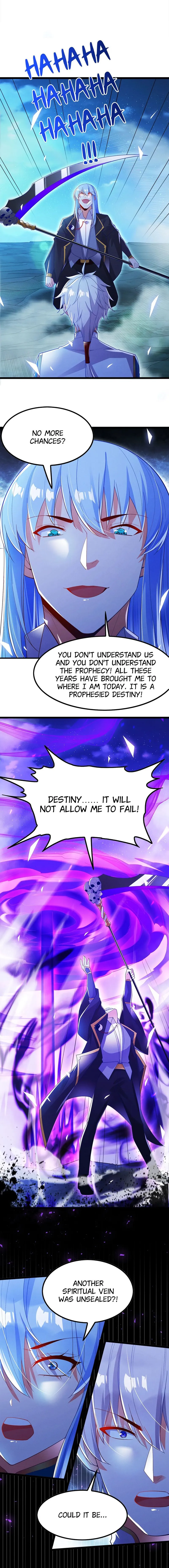 Page 2 of Chapter 75