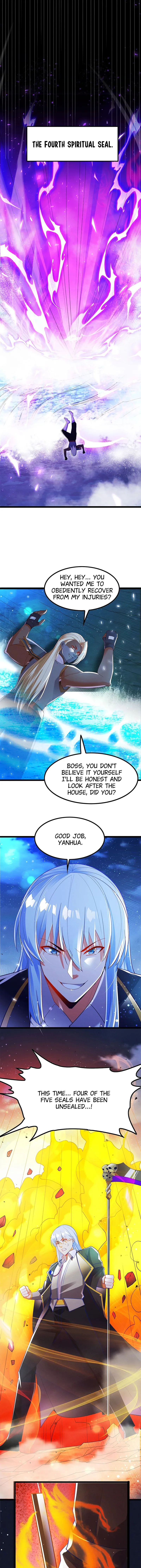 Page 3 of Chapter 75