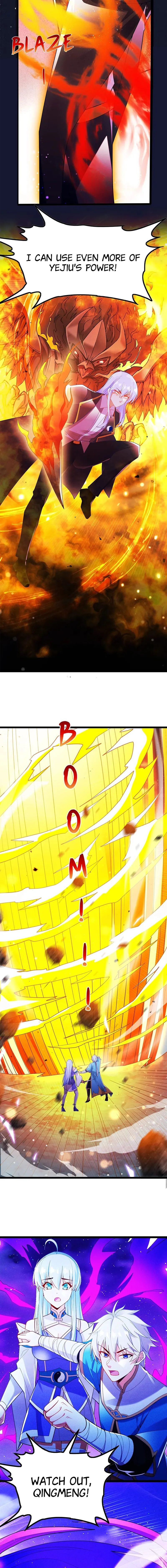 Page 4 of Chapter 75