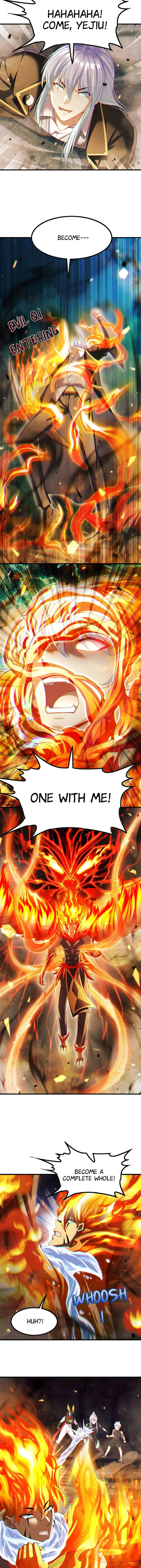 Page 8 of Chapter 75