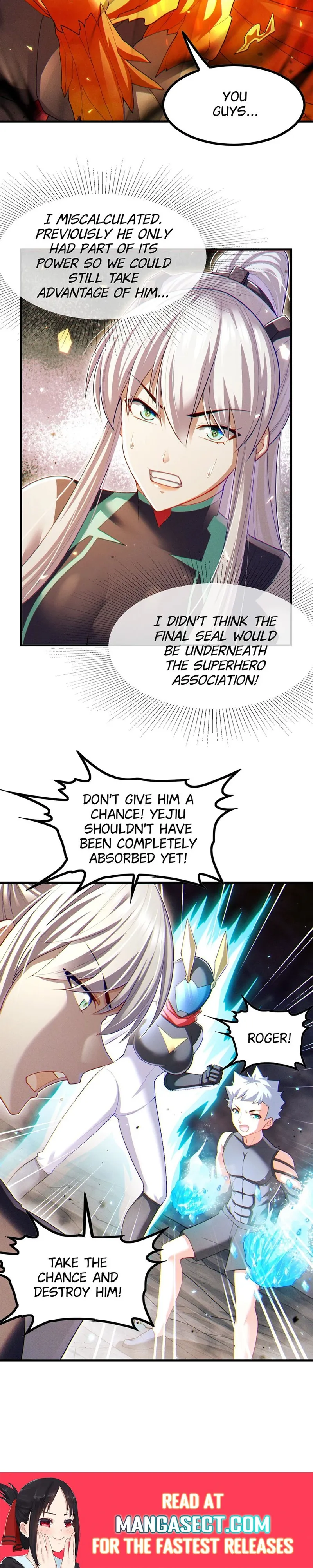 Page 9 of Chapter 75
