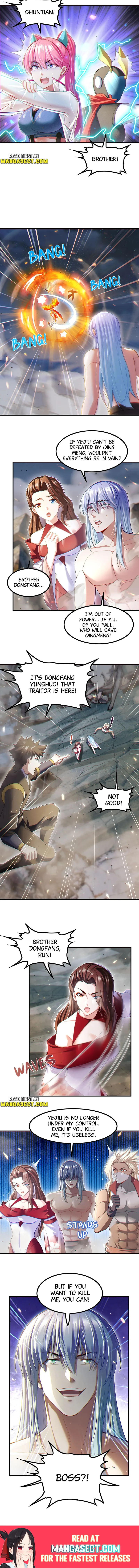 Page 4 of Chapter 78