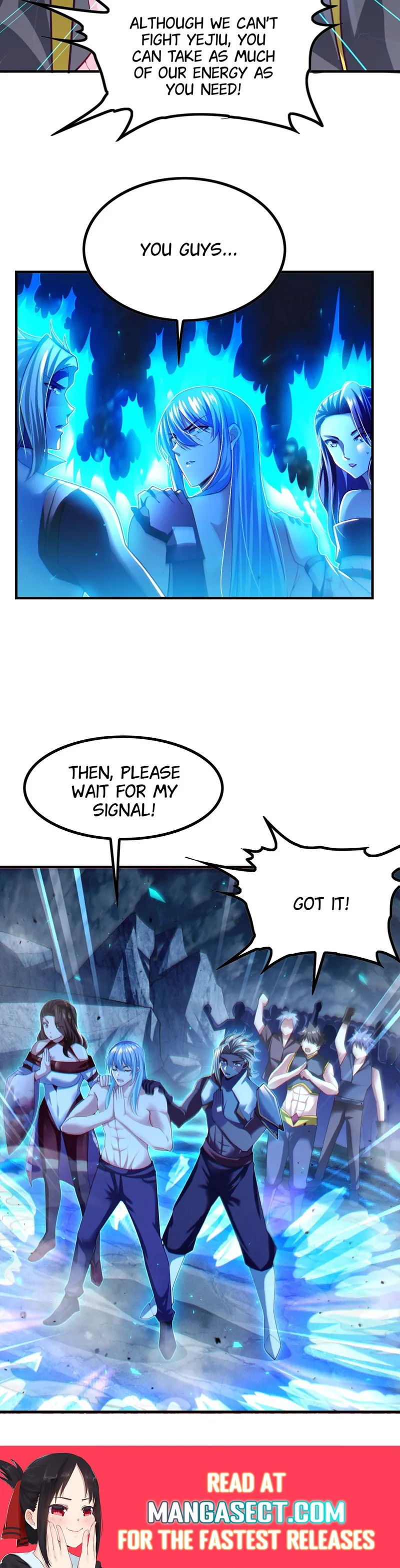 Page 5 of Chapter 79