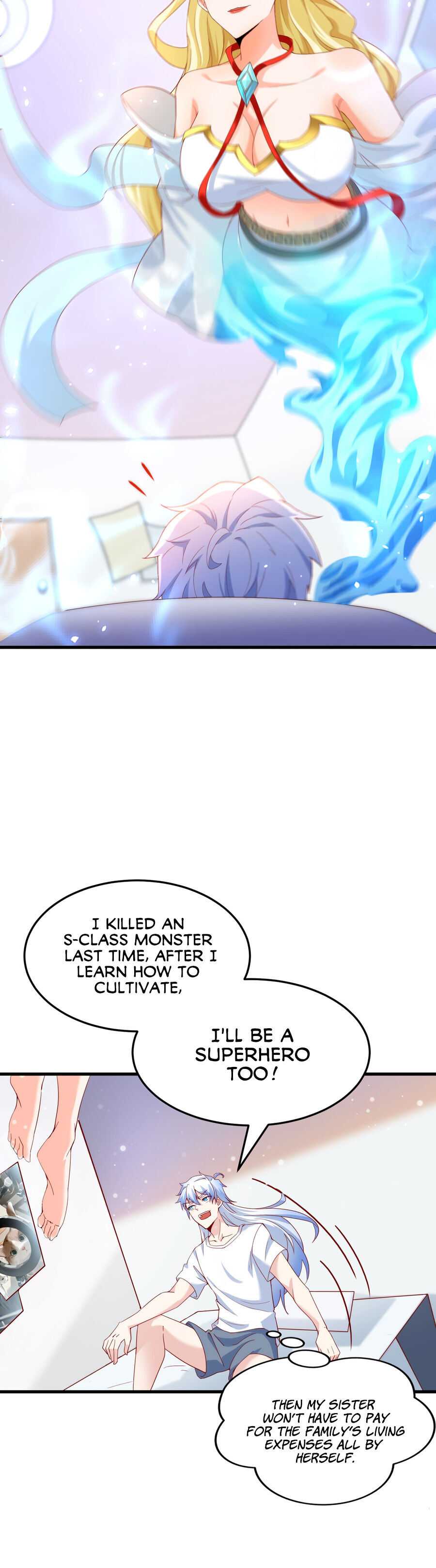 Page 2 of Chapter 7
