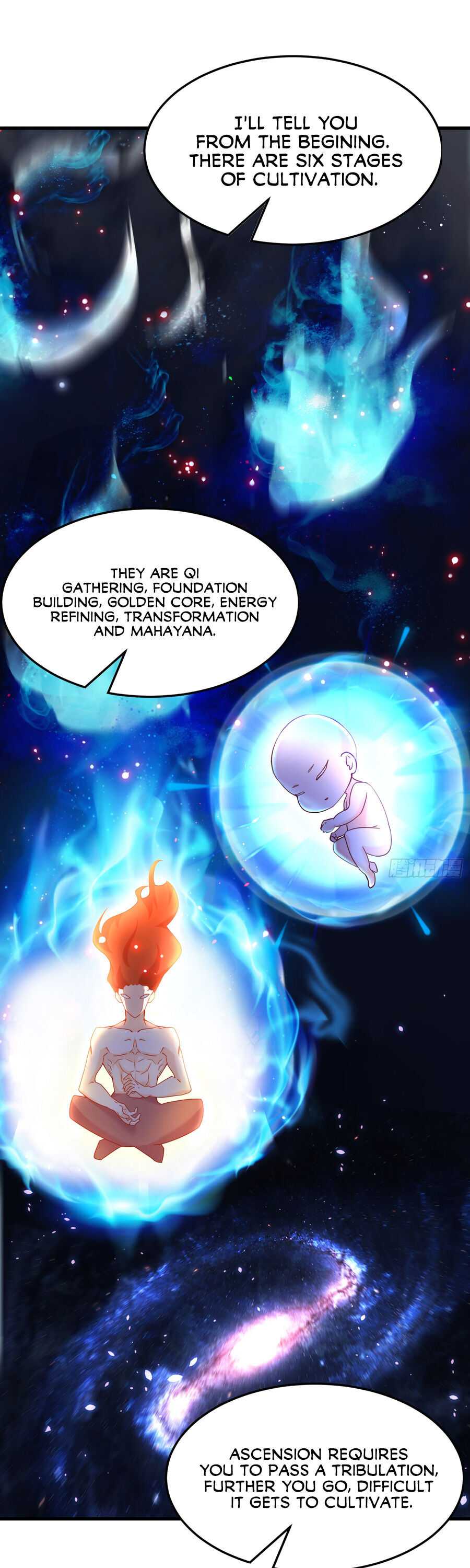 Page 5 of Chapter 7
