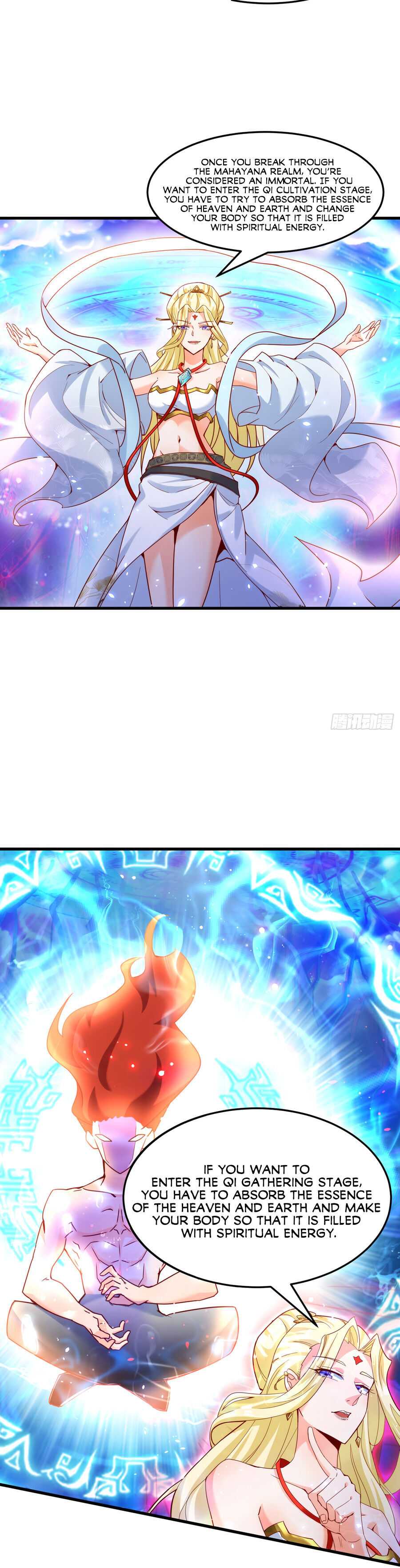 Page 6 of Chapter 7