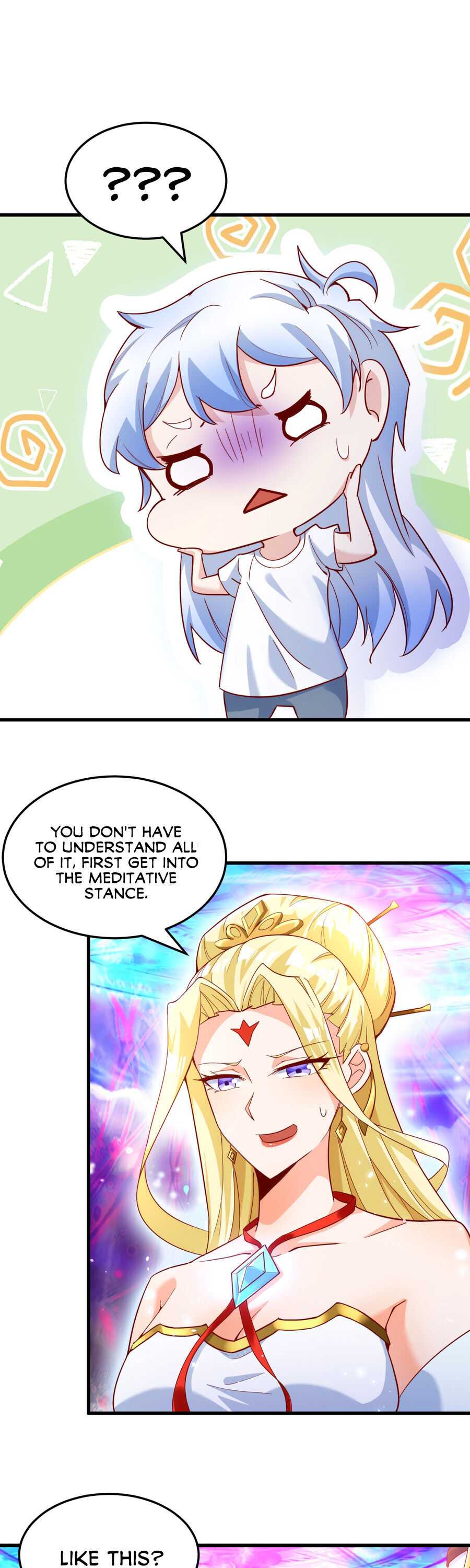 Page 7 of Chapter 7