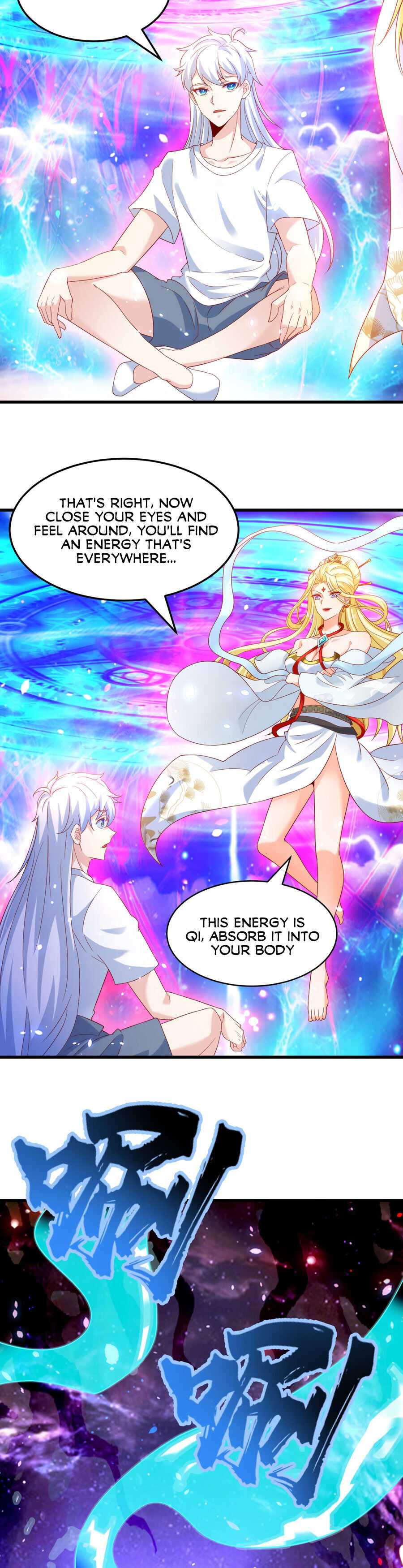 Page 8 of Chapter 7