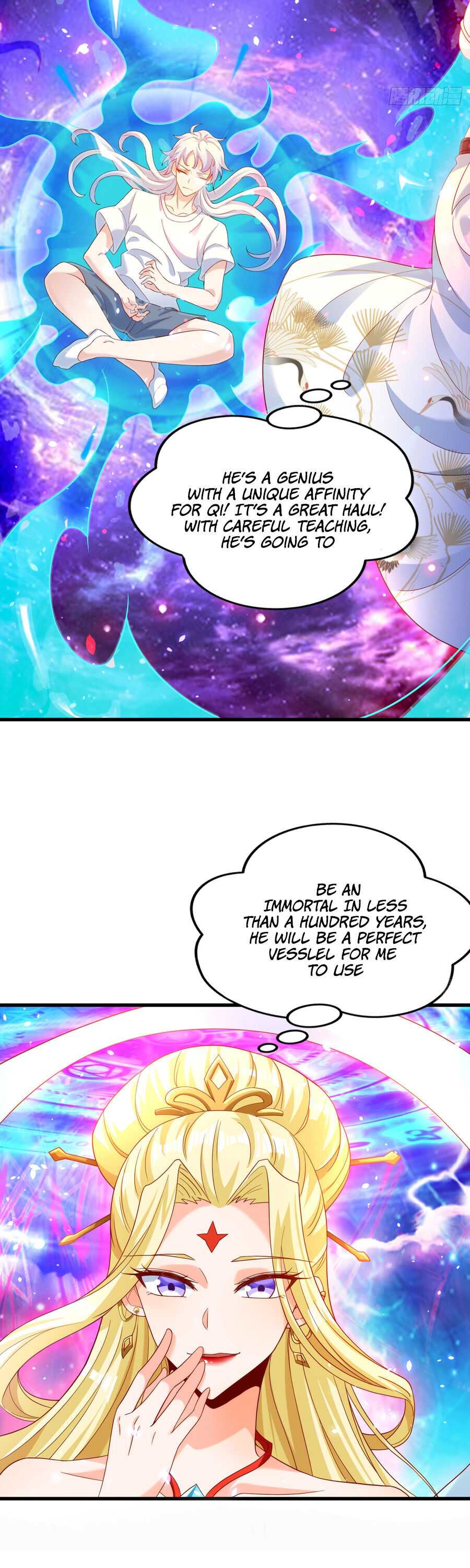 Page 9 of Chapter 7