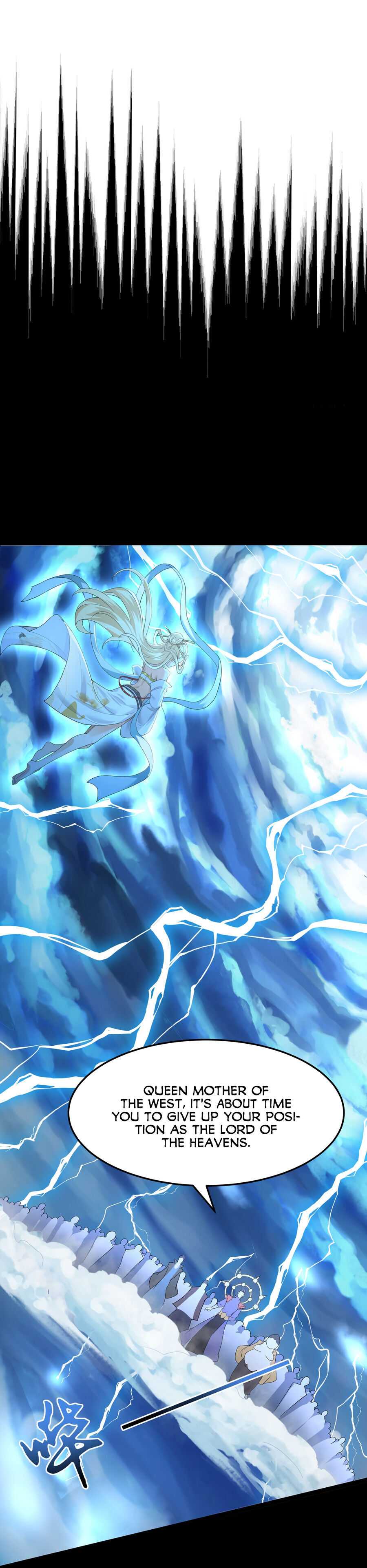 Page 10 of Chapter 7
