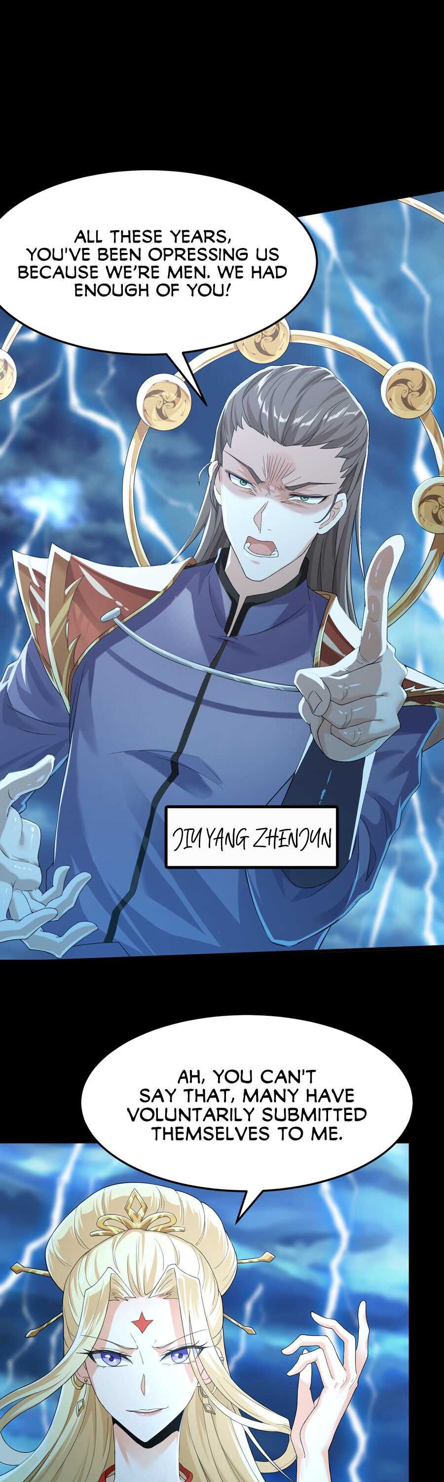 Page 11 of Chapter 7