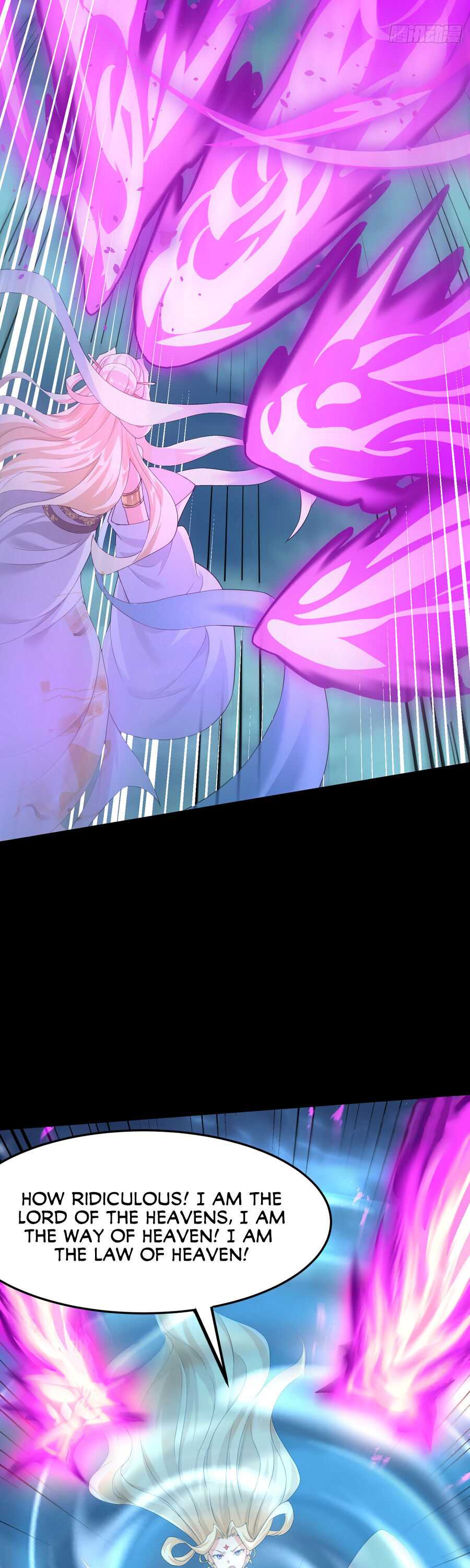 Page 13 of Chapter 7
