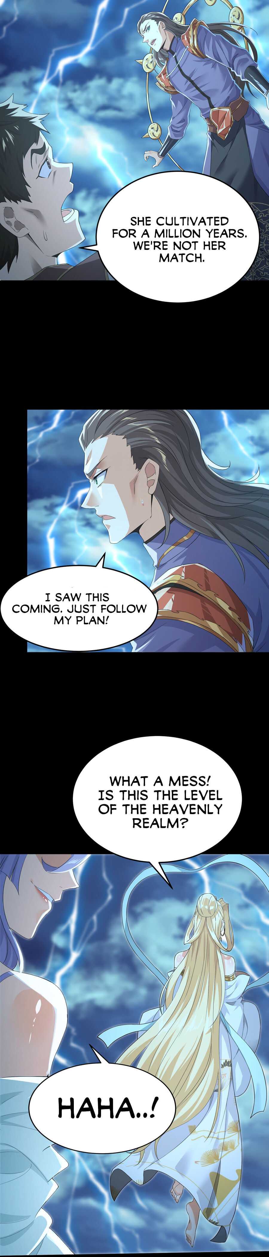 Page 16 of Chapter 7