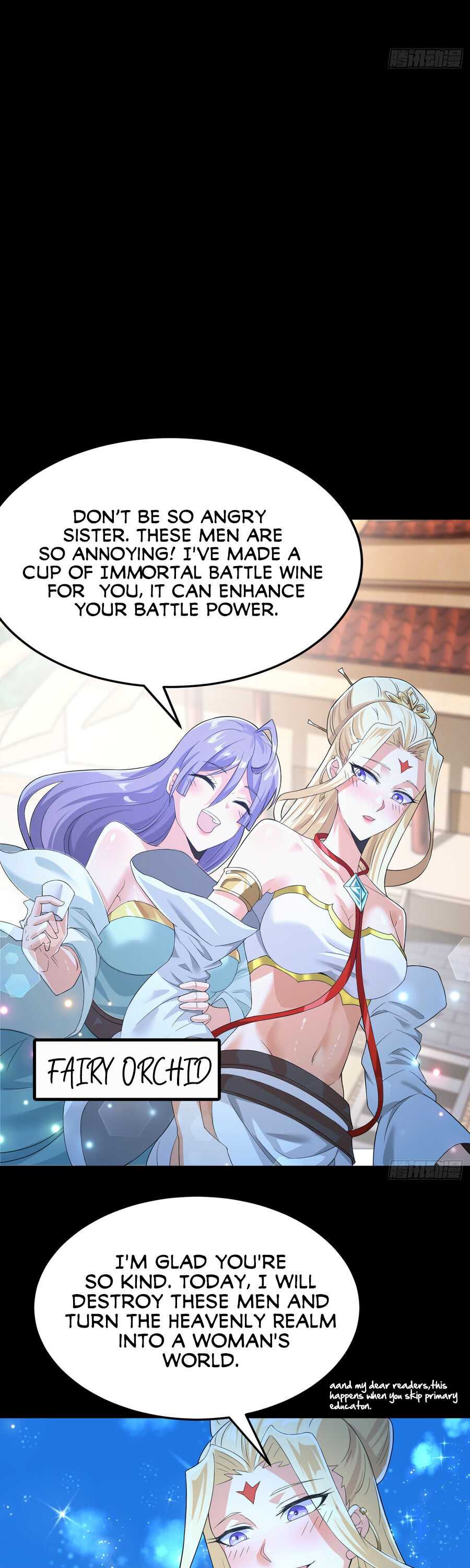 Page 17 of Chapter 7