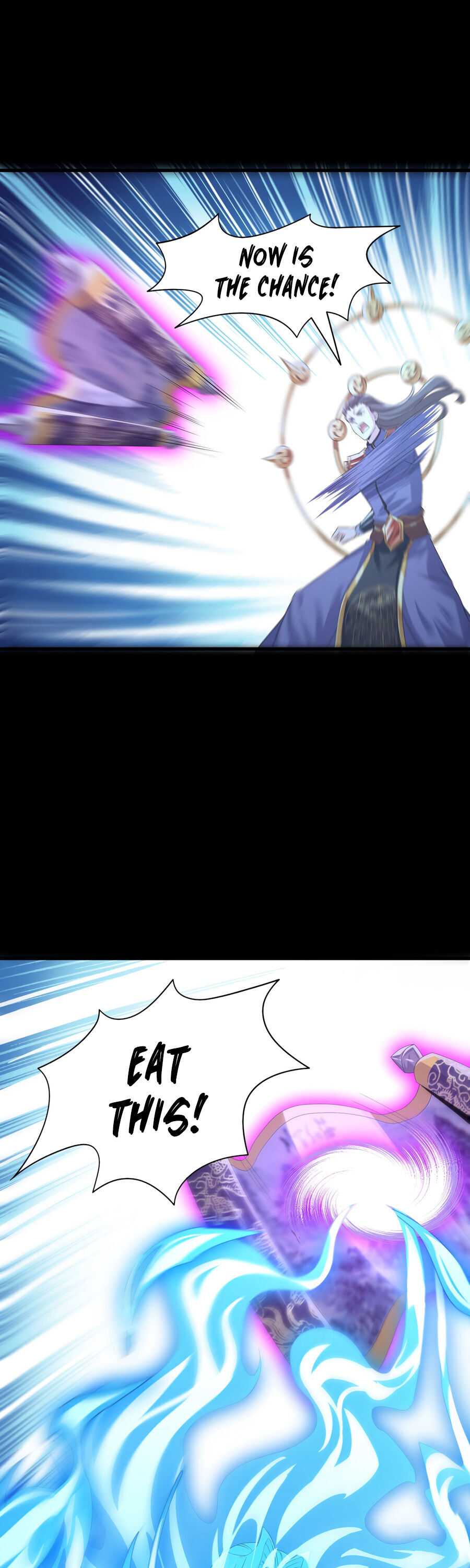 Page 21 of Chapter 7