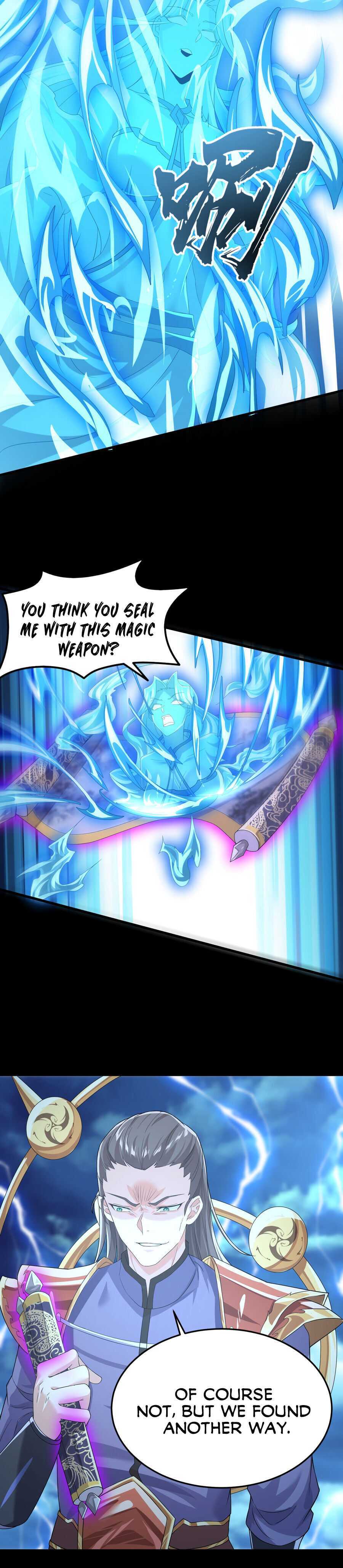 Page 22 of Chapter 7
