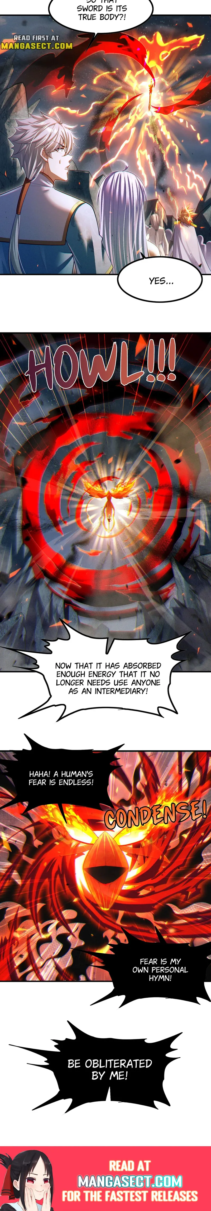 Page 5 of Chapter 80