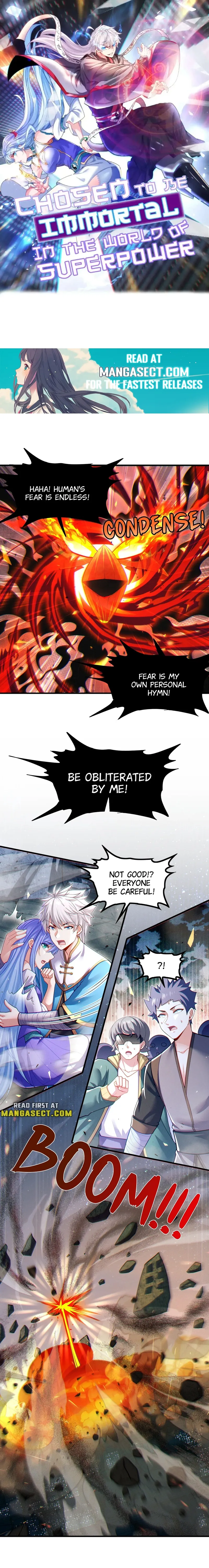 Page 1 of Chapter 81