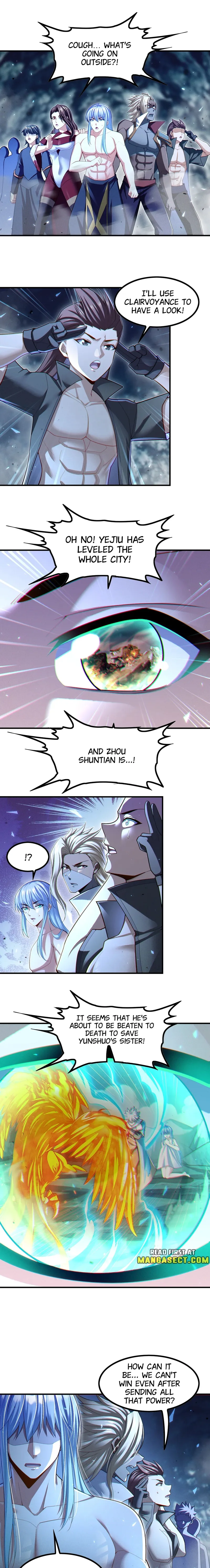 Page 2 of Chapter 81