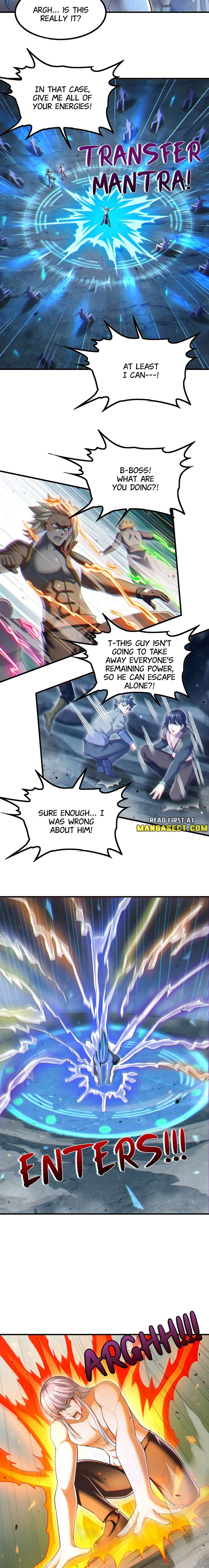 Page 3 of Chapter 81