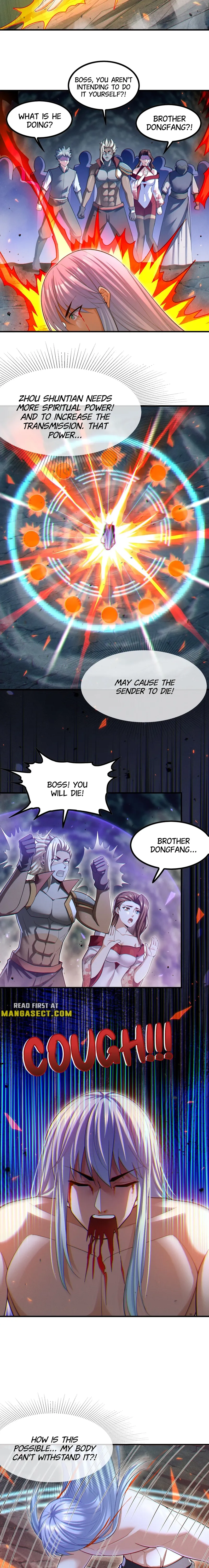 Page 4 of Chapter 81