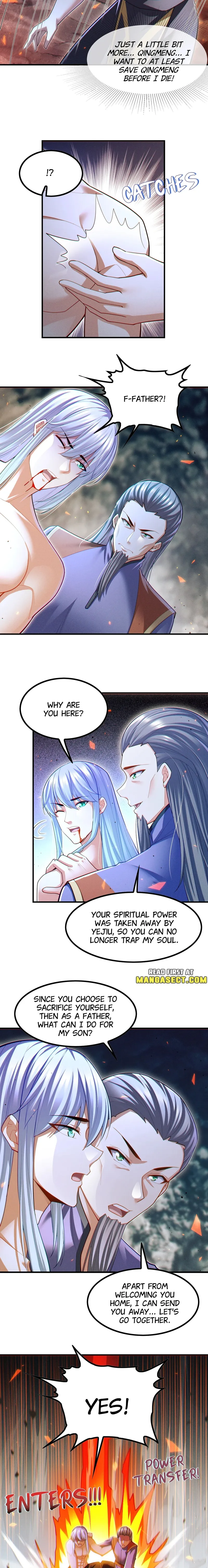 Page 5 of Chapter 81
