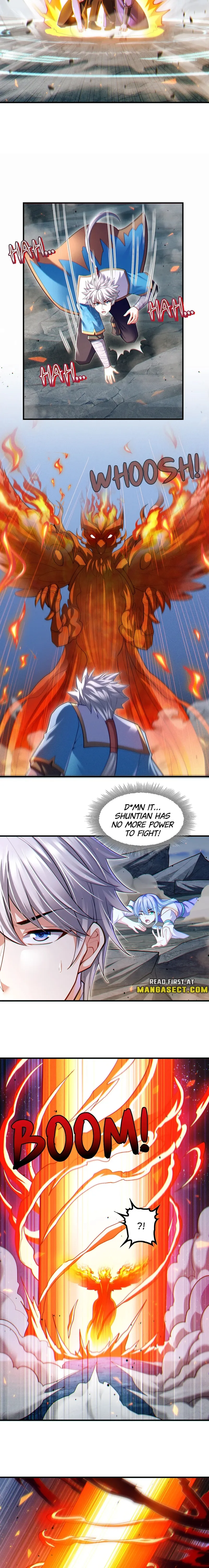 Page 6 of Chapter 81