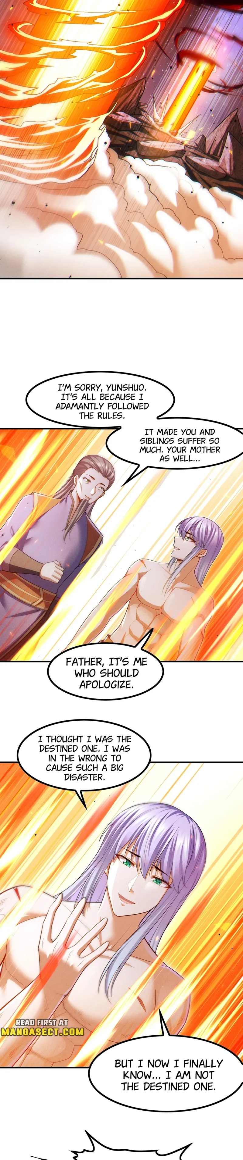 Page 7 of Chapter 81