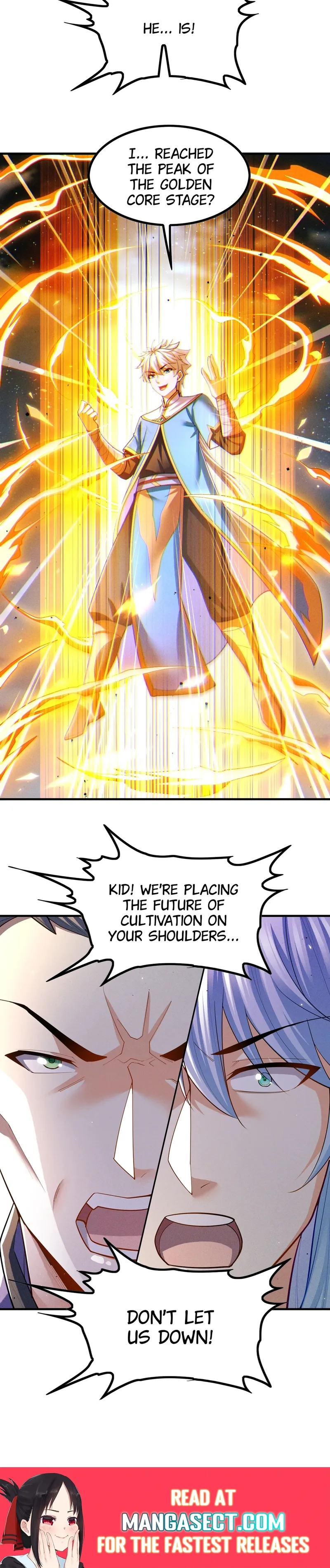 Page 8 of Chapter 81