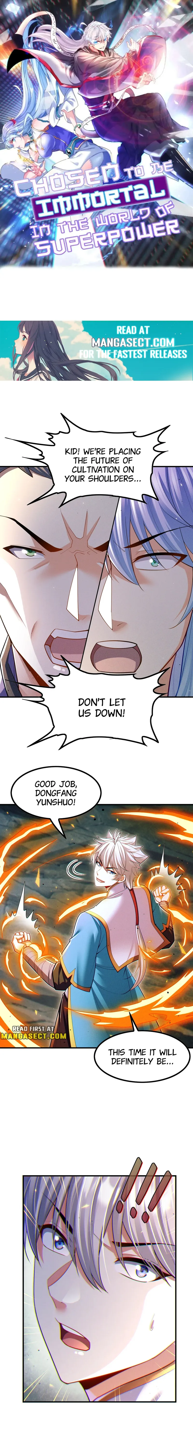 Page 1 of Chapter 82