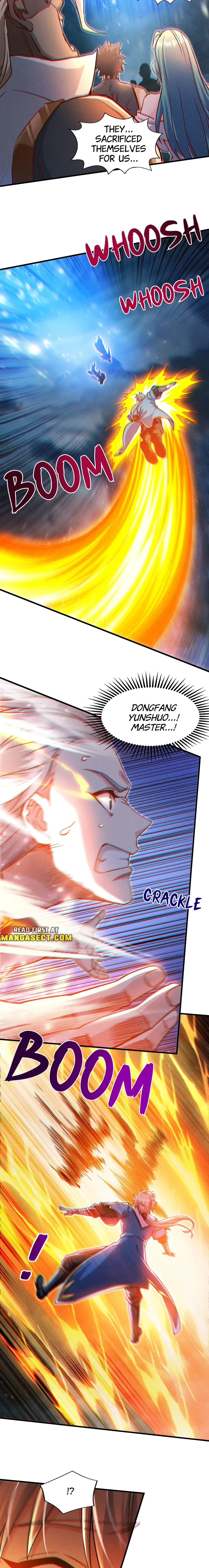 Page 3 of Chapter 82
