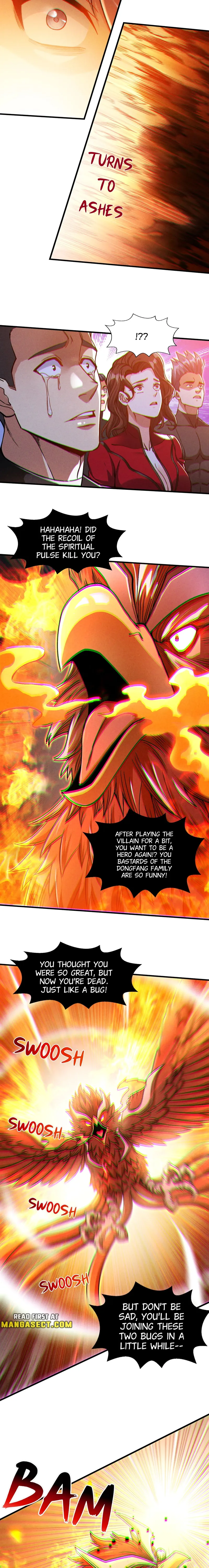 Page 4 of Chapter 82