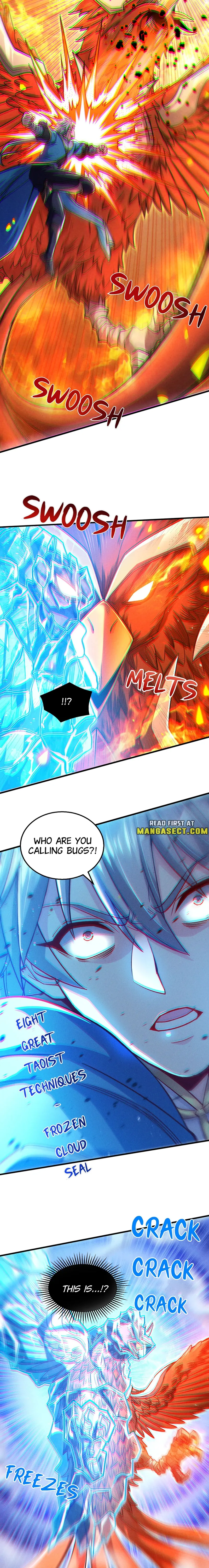 Page 5 of Chapter 82