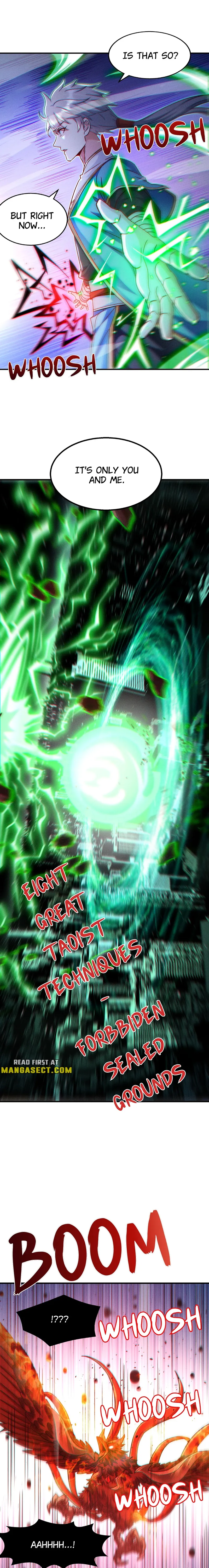 Page 8 of Chapter 82