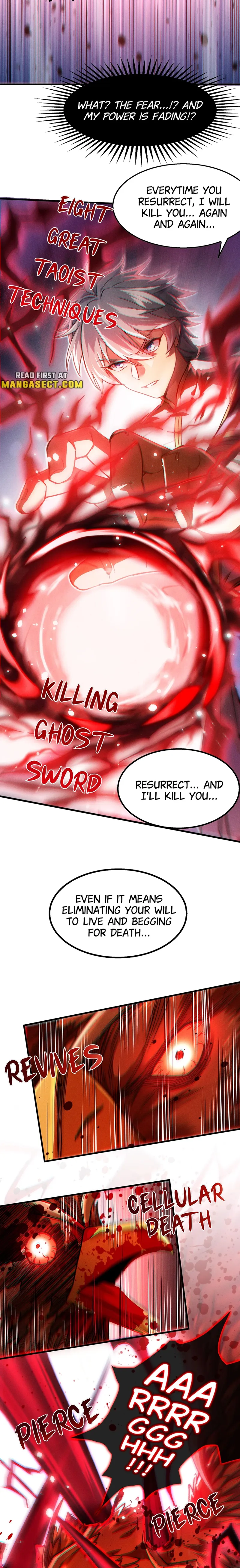 Page 9 of Chapter 82
