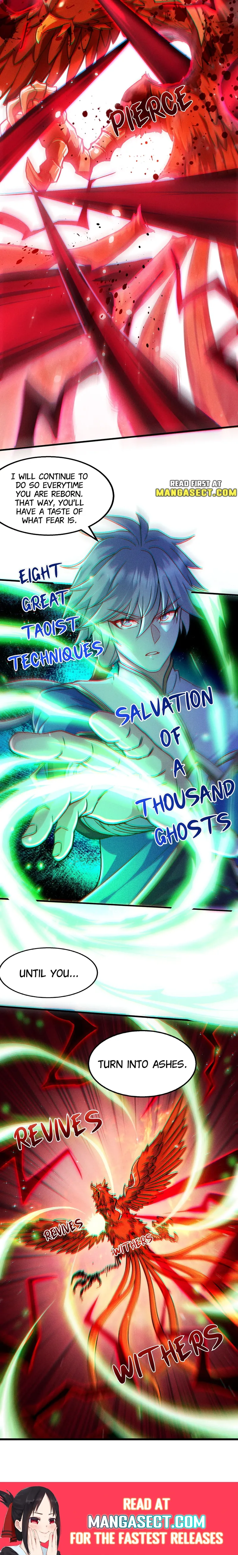 Page 10 of Chapter 82