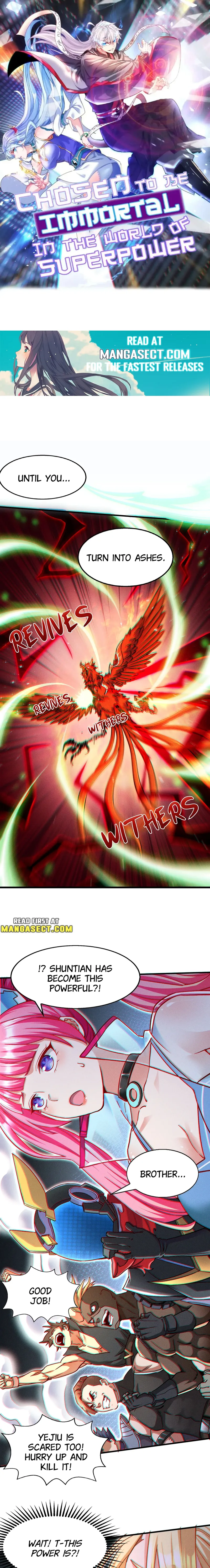 Page 1 of Chapter 83