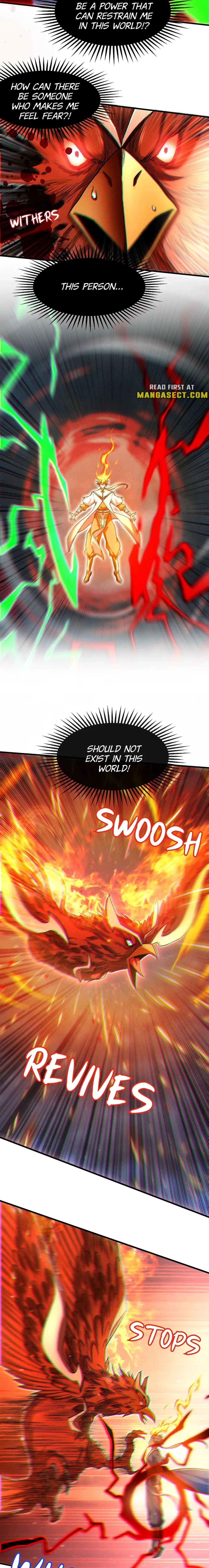 Page 3 of Chapter 83