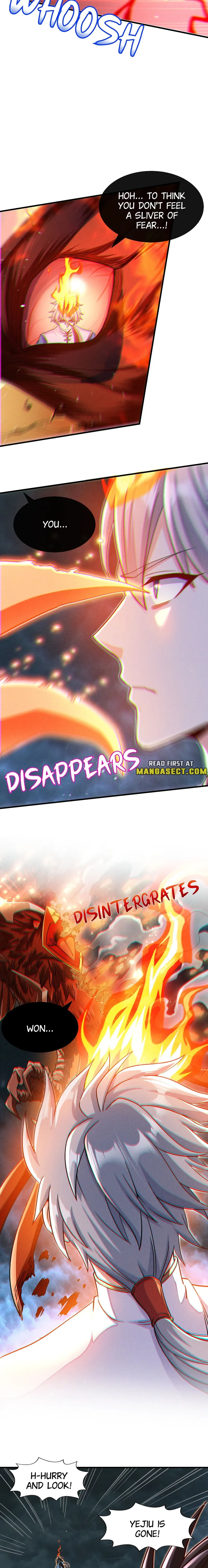 Page 4 of Chapter 83