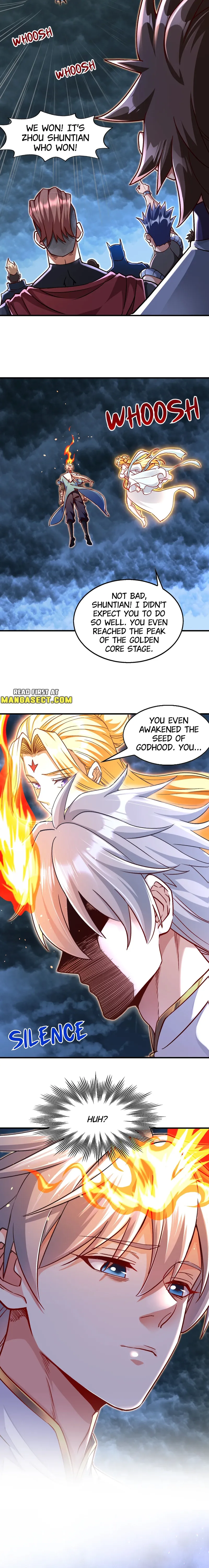 Page 5 of Chapter 83